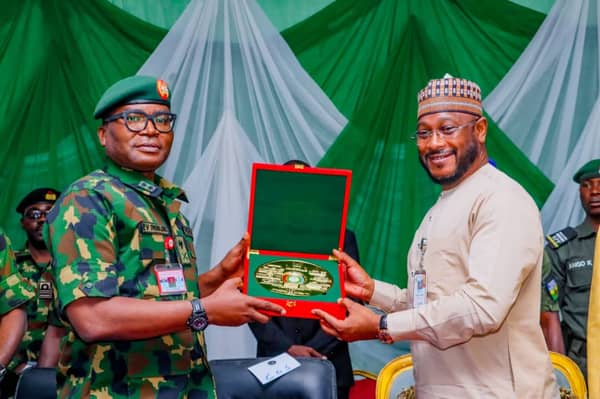 Zamfara-Dauda-Lawal-army