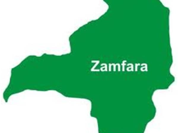 Zamfara-state