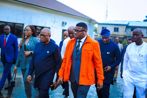 akwa-ibom-frank-ekpenyong