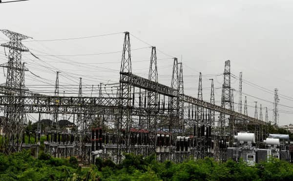 blackout-Nigeria-national-grid