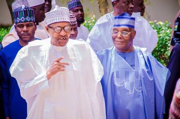 buhari-atiku