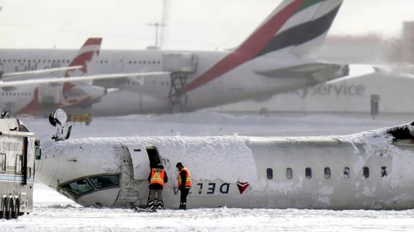 delta-plane-15-ap-gmh-250218_1739902923049_hpMain_16x9_1600