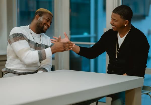 dex-millions-jussoul