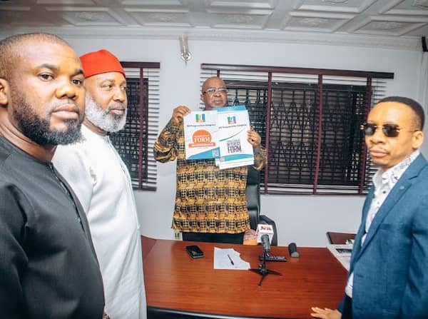 edozie-madu-anambra-apc-
