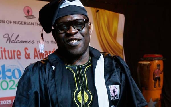 fta-personal-picture