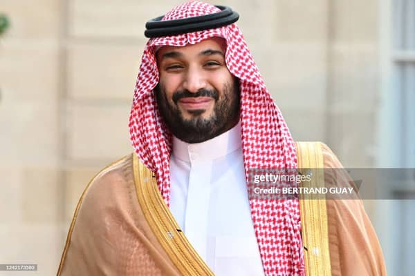 gettyimages-1242173580-1024×1024