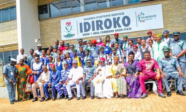 idiroko_thursday_720