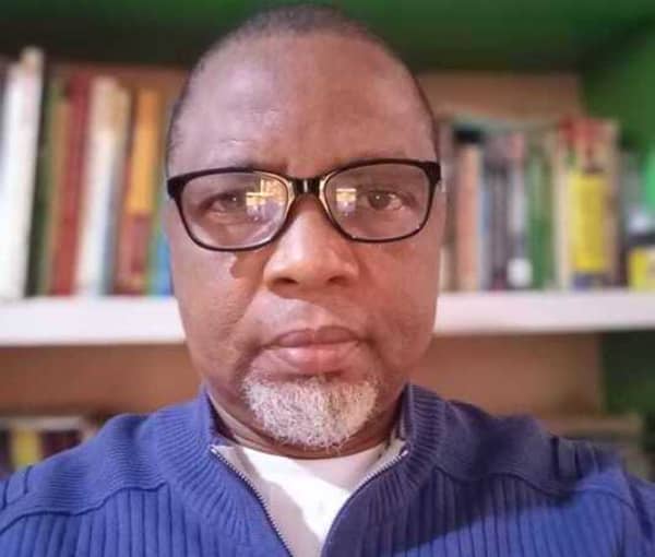 img-20250203-wa0004_720