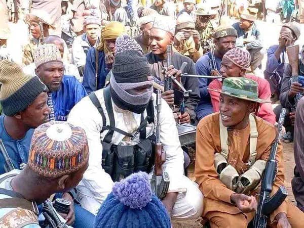 img-20250211-wa0052_720