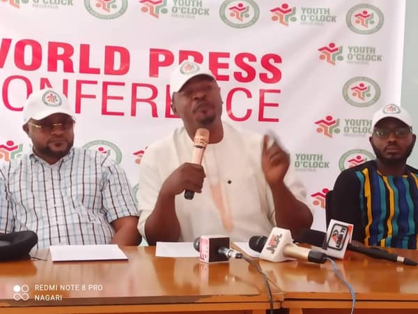 img-20250226-wa0026_720