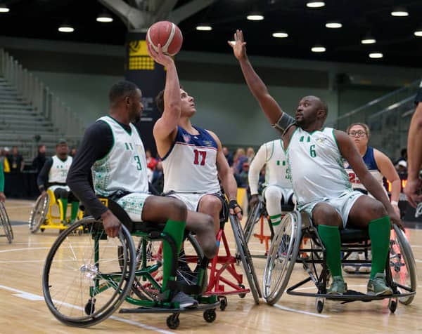 invictus-games-basketball