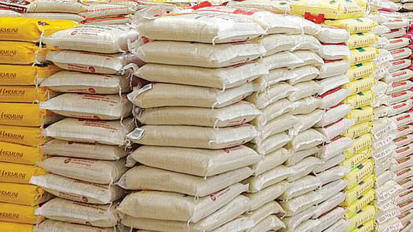 iyaloja-direct-14-1024×576