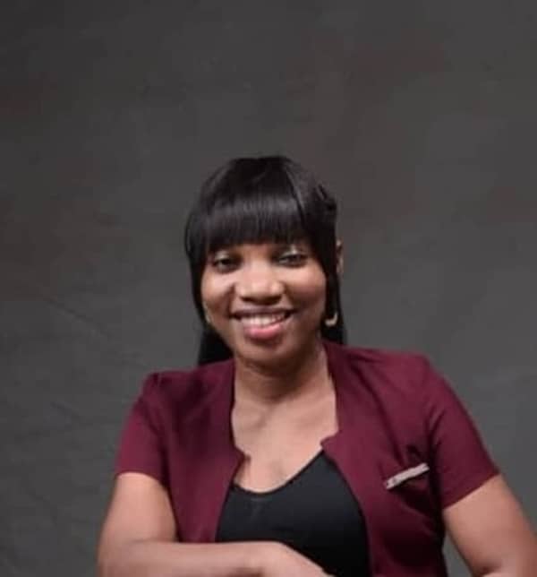 magdalene_ologun_360