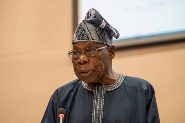 obasanjo-au–