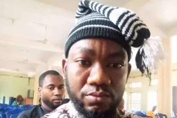 ohaneze-youth-leader-Igboayaka-Igboayaka-1280×853