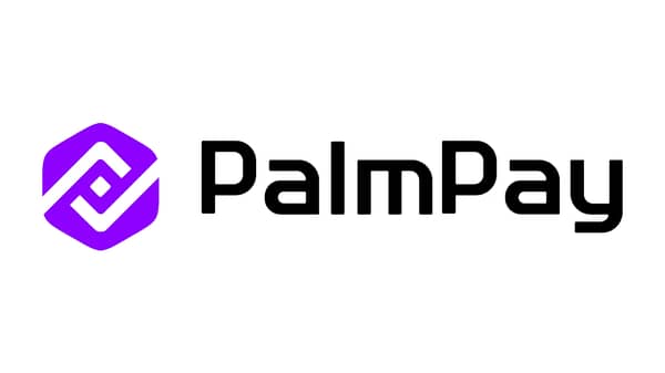 palmpay-logo-1280×720