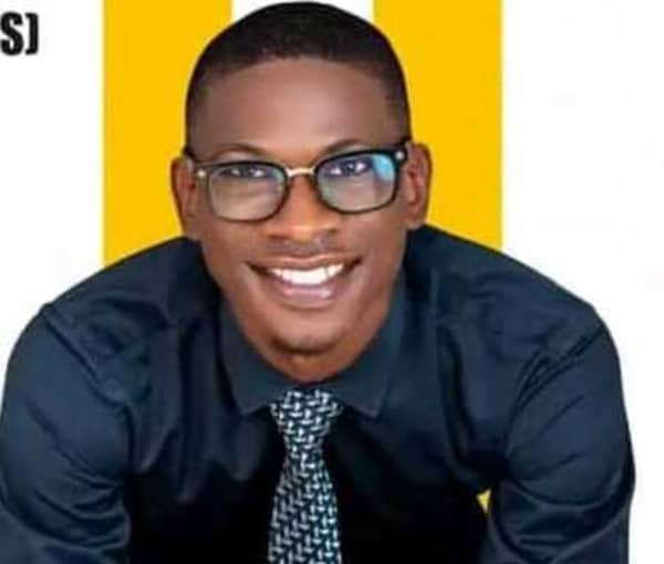 screenshot_20250202-224225_480