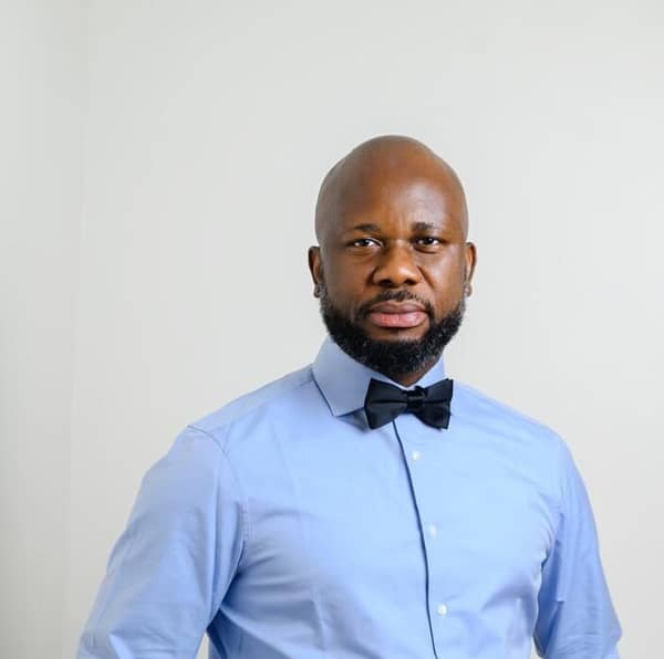 whatsapp_image_2025-02-03_at_11.58.01_e951a82e