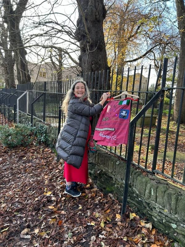 whatsapp_image_2025-02-09_at_08.24.32_08bc29d2_720