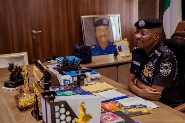 whatsapp_image_2025-02-10_at_18.07.16_fb81d906