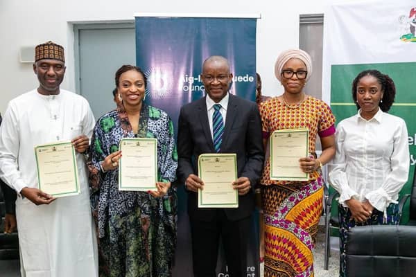 whatsapp_image_2025-02-17_at_16.23.22_faeaf508