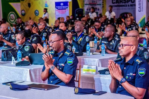 whatsapp_image_2025-02-26_at_19.28.09_148da1f6