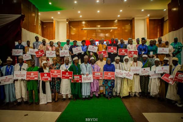 whatsapp_image_2025-02-27_at_09.59.40_76429b2d