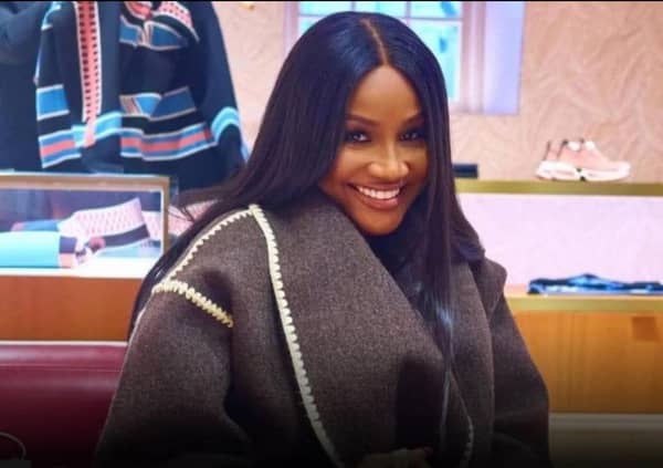 1000632226-1024×723