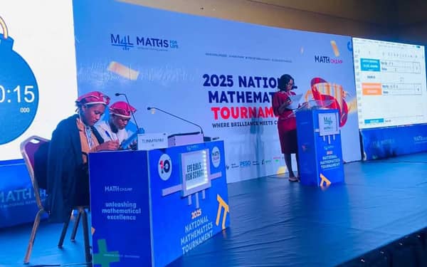 2025-National-Mathematics-Tournament