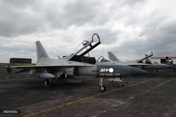 FILES-PHILIPPINES-ACCIDENT-SECURITY