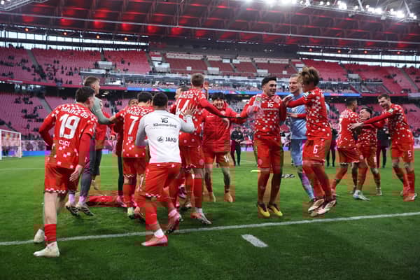 FBL-GER-BUNDESLIGA-LEIPZIG-MAINZ