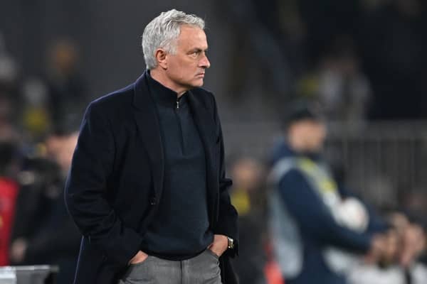 FBL-EUR-C3-FENERBAHCE-RANGERS