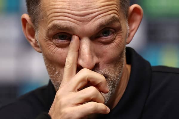 AFP__20250314__372A7UE__v1__Preview__776295497