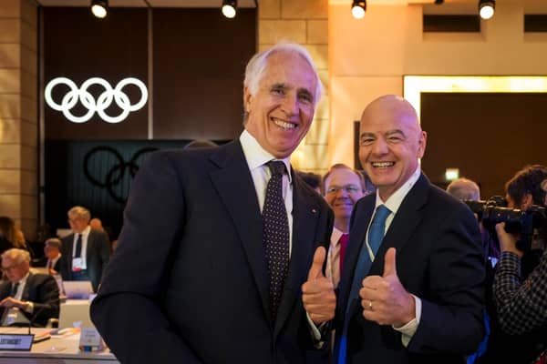 OLY-IOC-2025-ELECTION