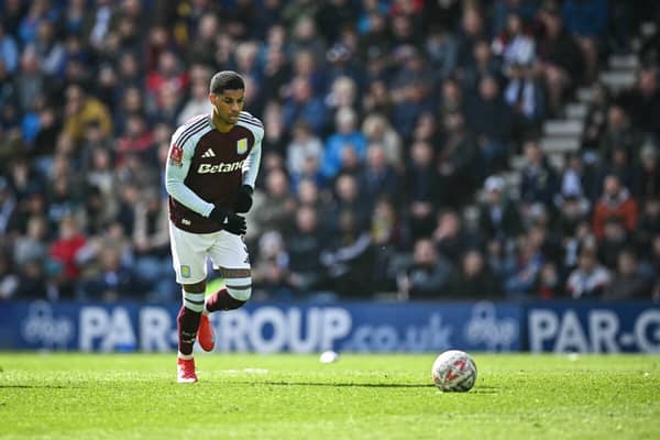 AFP__20250330__38FL4QP__v1__Preview__FblEngFacupPrestonAstonVilla