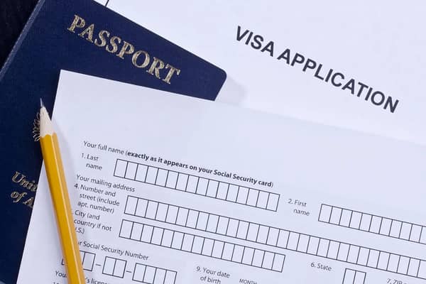 APPLICATION-FOR-US-VISA-FROM-NIGERIA-1536×1024