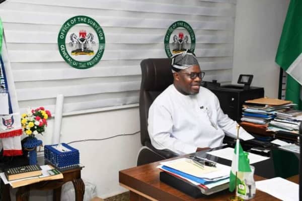 Abduganiyu-Adeyemi-Adebomehin