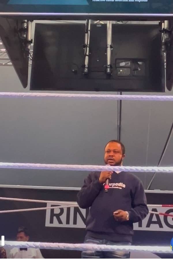 Abiodun-Sowemimo-germany