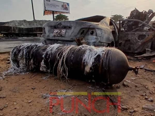 Abuja-explosion-1