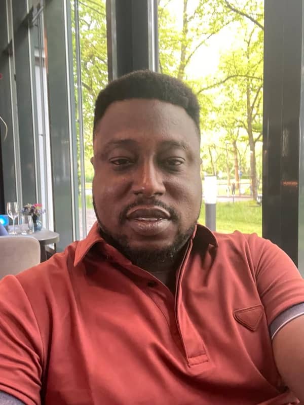 Adekitan-Oluwatosin-Adetonye