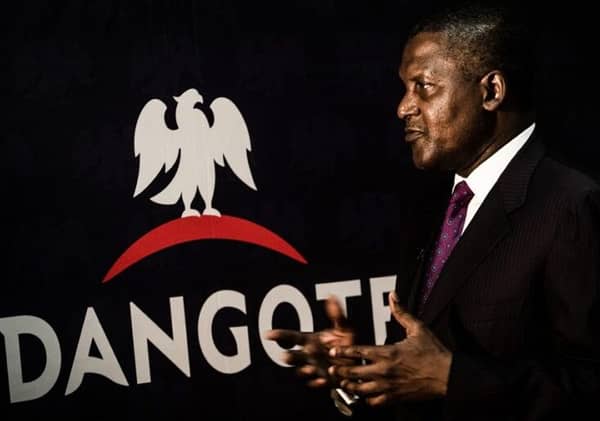 Aliko-Dangote-e1703884433719