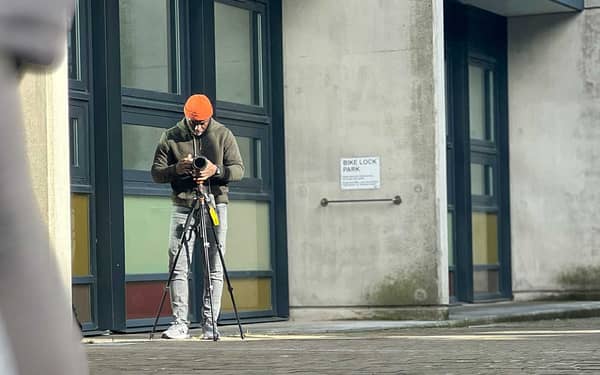 Behind-the-scenes-Japa-(1)