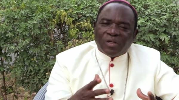 Bishop-Matthew-Hassan-Kukah2-e1610543944117-750×422