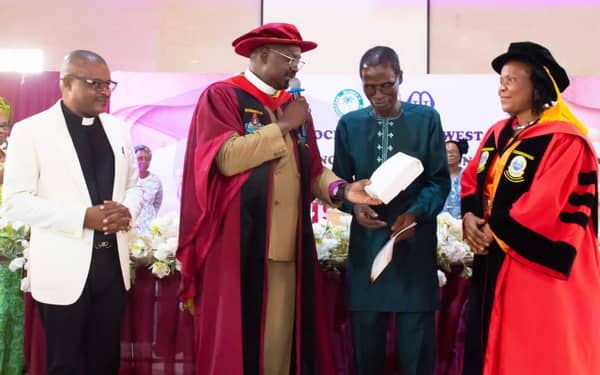 Bishop-Odedeji-&-Others-29-30-3-25(1)