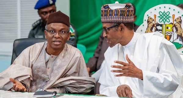 Buhari-and-El-Rufai