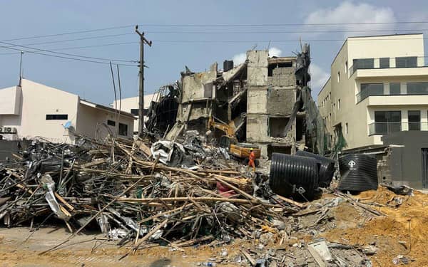 Building-collapse-new