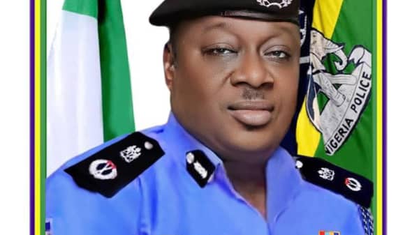 CP Adepoju Olugbenga-2