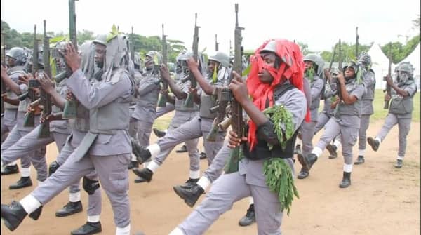 Customs-Cadets-e1687602227379