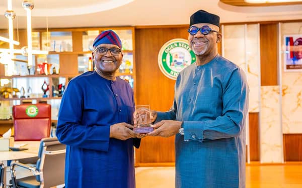 Dangote-and-Dapo-Abiodun