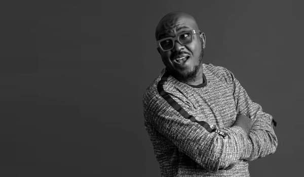 Demola-Aderibigbe-Profile-min